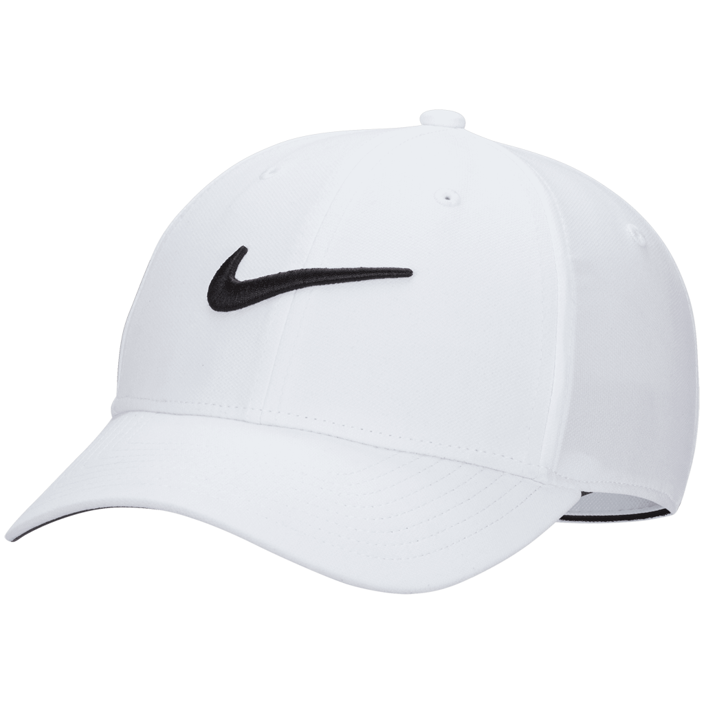 Mens dri fit hats online